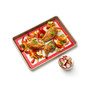 Silicone Baking Mat