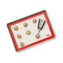 Silicone Baking Mat