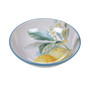 Citron Serving Bowl