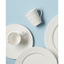 Dinnerware, Tin Can Alley Four Degree Mug