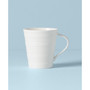 Dinnerware, Tin Can Alley Four Degree Mug