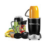 Rx 1700-Watt Blender by Magic Bullet