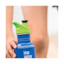 BPA Free SPORT CAP COMPATIBLE WITH CLASSIC & KIDS CLASSIC BOTTLES