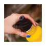 BPA Free SPORT CAP COMPATIBLE WITH CLASSIC & KIDS CLASSIC BOTTLES