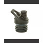 BPA Free SPORT CAP COMPATIBLE WITH CLASSIC & KIDS CLASSIC BOTTLES