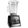 A2500 Ascent Series Blender
