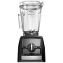 A2500 Ascent Series Blender