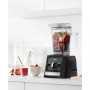 A2500 Ascent Series Blender