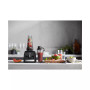 A2500 Ascent Series Blender