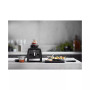 A2500 Ascent Series Blender