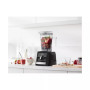 A2500 Ascent Series Blender