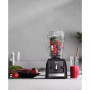 A2500 Ascent Series Blender