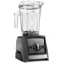 A2500 Ascent Series Blender