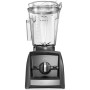 A2500 Ascent Series Blender