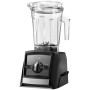 A2500 Ascent Series Blender