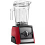 A2500 Ascent Series Blender