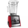 A2500 Ascent Series Blender