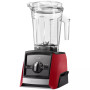 A2500 Ascent Series Blender