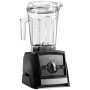 A2500 Ascent Series Blender