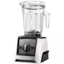 A2500 Ascent Series Blender