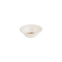 Botanic Garden  Harmony Opal 4 Piece Cereal Bowl Set