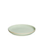 Heritage Orchard Coupe Medium Plate