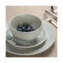 Goa 12-PC Dinnerware Set, Service for 4
