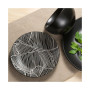Goa 12-PC Dinnerware Set, Service for 4