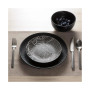 Goa 12-PC Dinnerware Set, Service for 4