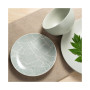 Goa 12-PC Dinnerware Set, Service for 4