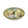Garden Gnomes Set of 4 Soup/Pasta Bowl