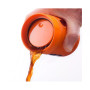 Caffe Cup Medium