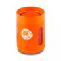 Caffe Cup Medium