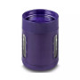 Caffe Cup Medium