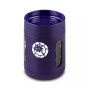 Caffe Cup Medium
