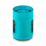 Caffe Cup Medium