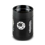 Caffe Cup Medium