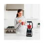 BN701 Professional Plus Blender with Auto-iQ®