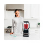 BN701 Professional Plus Blender with Auto-iQ®
