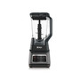 BN701 Professional Plus Blender with Auto-iQ®
