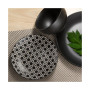Kane Ratan Matte 12-PC Dinnerware Set, Service for 4