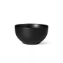 Kane Ratan Matte 12-PC Dinnerware Set, Service for 4
