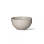 Kane Ratan Matte 12-PC Dinnerware Set, Service for 4