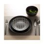 Kane Ratan Matte 12-PC Dinnerware Set, Service for 4