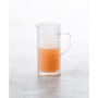 Jupiter 35.5 Oz Pitcher
