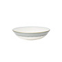 Sailors Farewell Pasta Bowl 8"