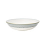 Sailors Farewell Pasta Bowl 8"