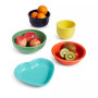 Medium Bowls Collection