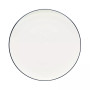 Colorwave 8.25" Coupe Salad Plate