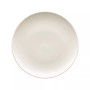Colorwave 8.25" Coupe Salad Plate